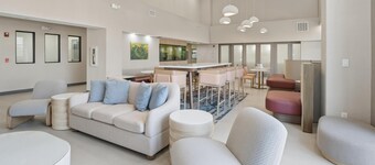 Hampton Inn & Suites Pharr