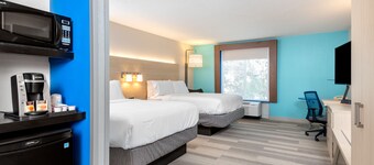 Holiday Inn Express & Suites Daphne- Spanish Fort Area by IHG