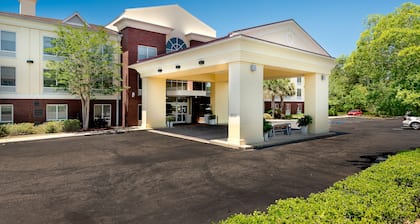 Holiday Inn Express & Suites Daphne- Spanish Fort Area by IHG