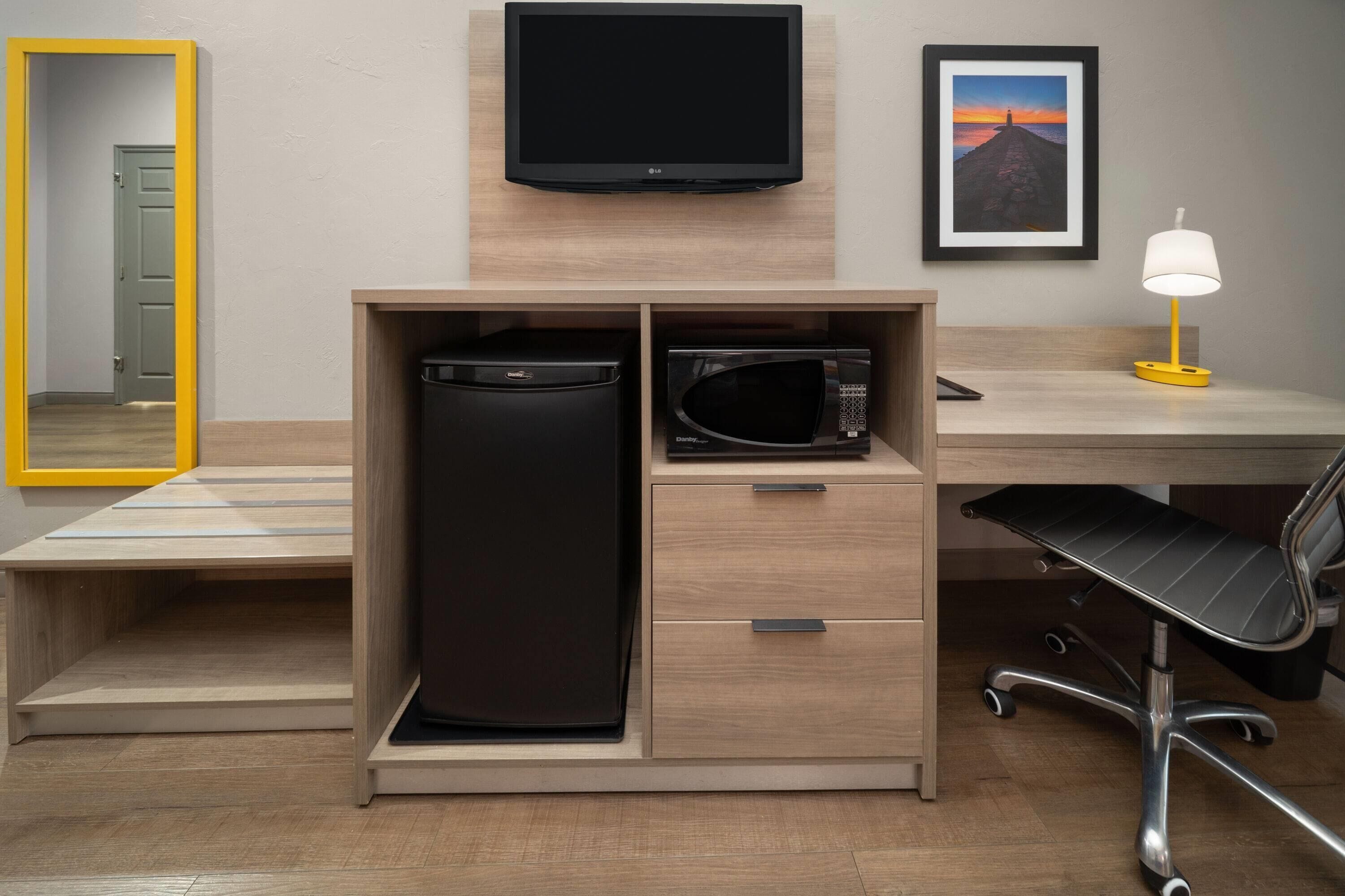 Kamar