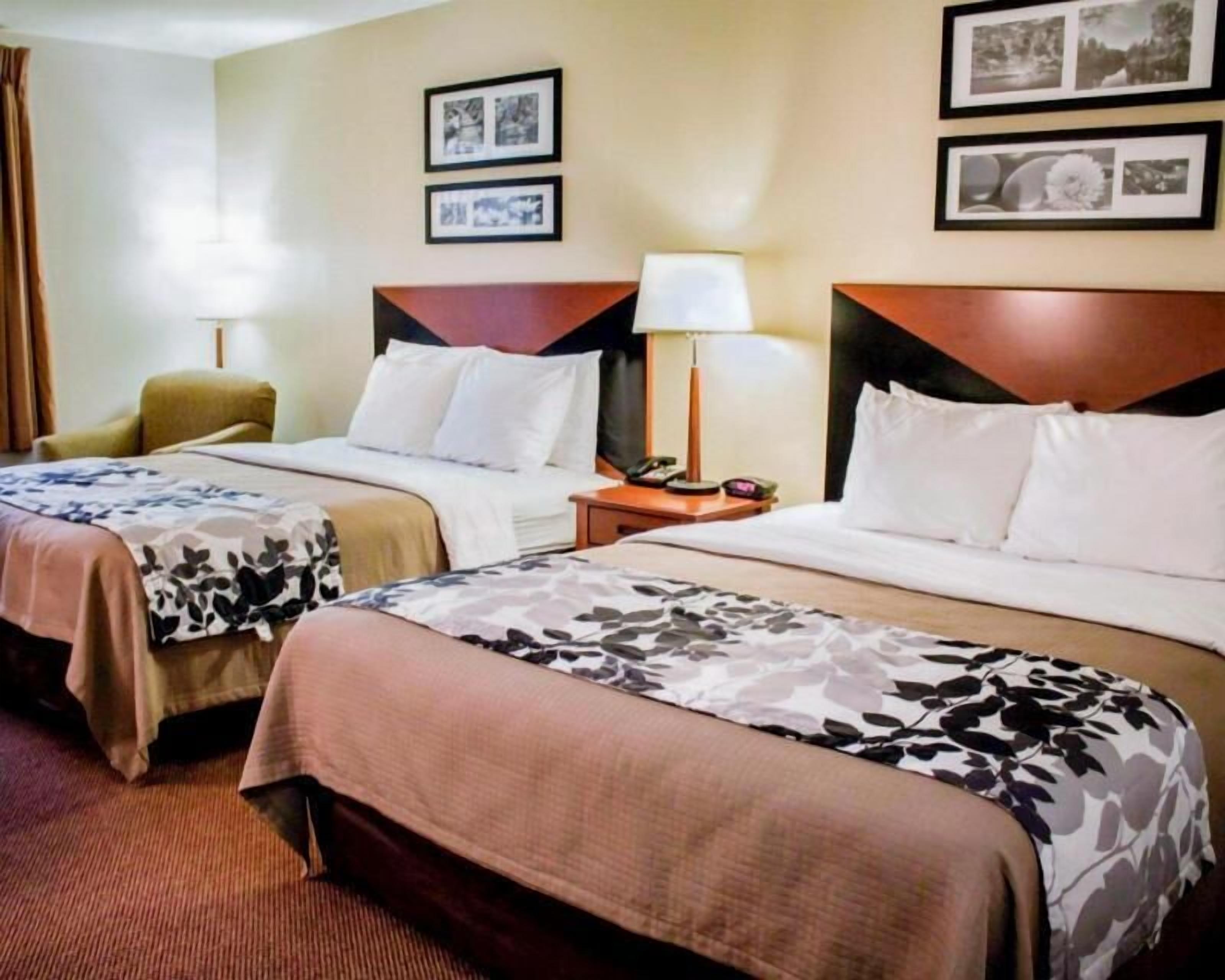 In-room safe, desk, laptop workspace, blackout drapes