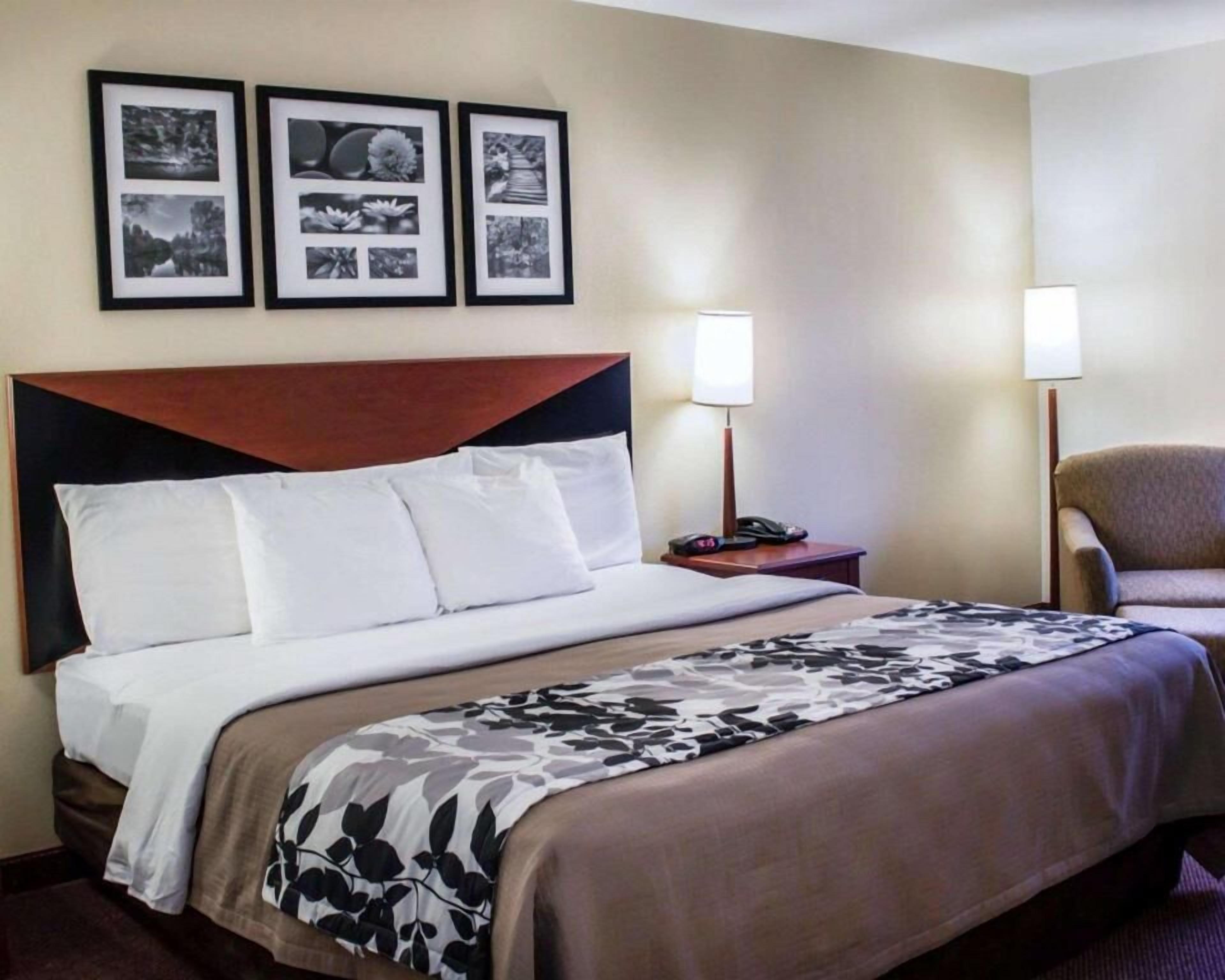 In-room safe, desk, laptop workspace, blackout drapes