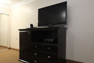 Sábanas de algodón egipcio, ropa de cama de alta calidad y cubrecamas 