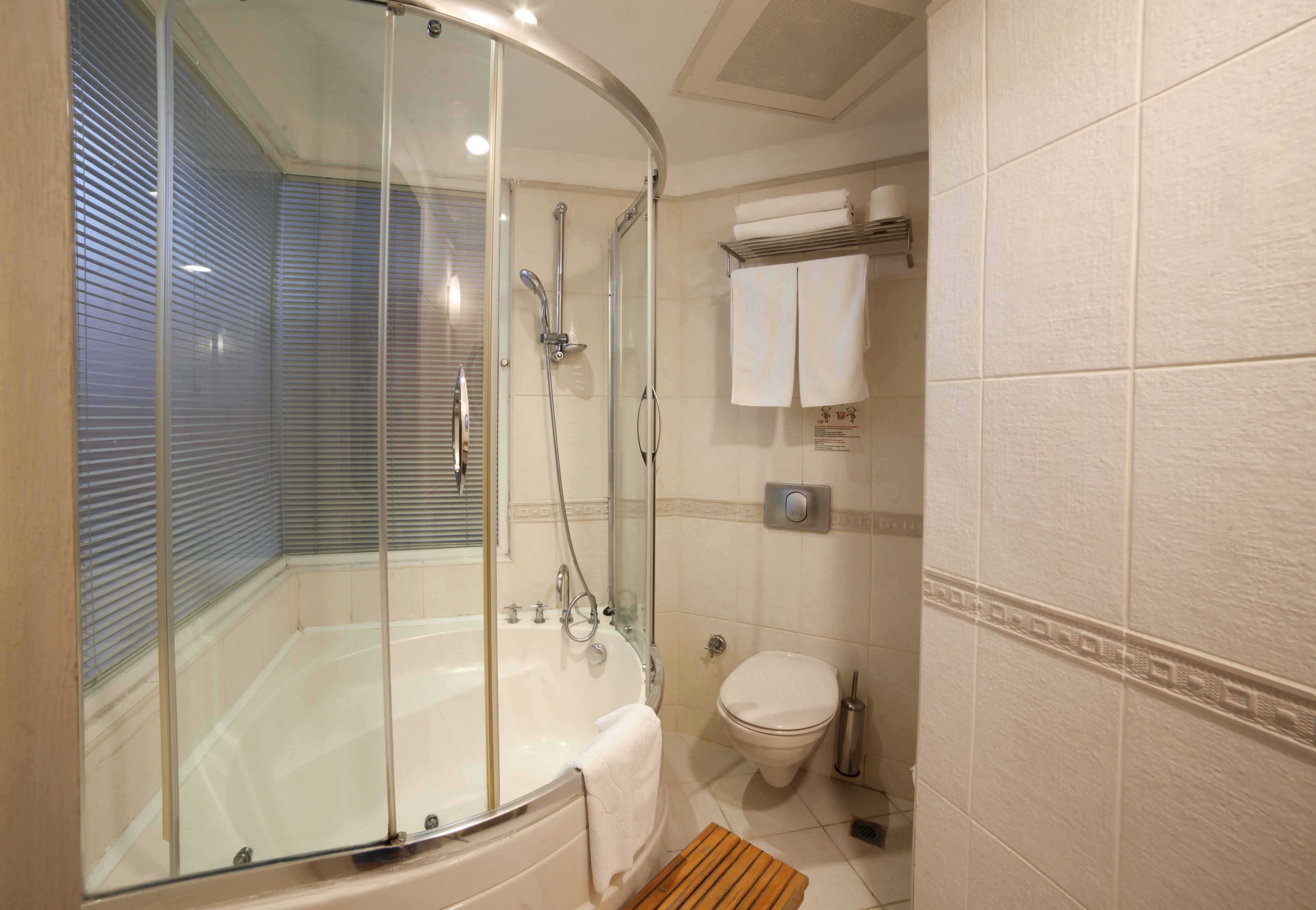 Foto - Faros Hotel Old City - Special Category