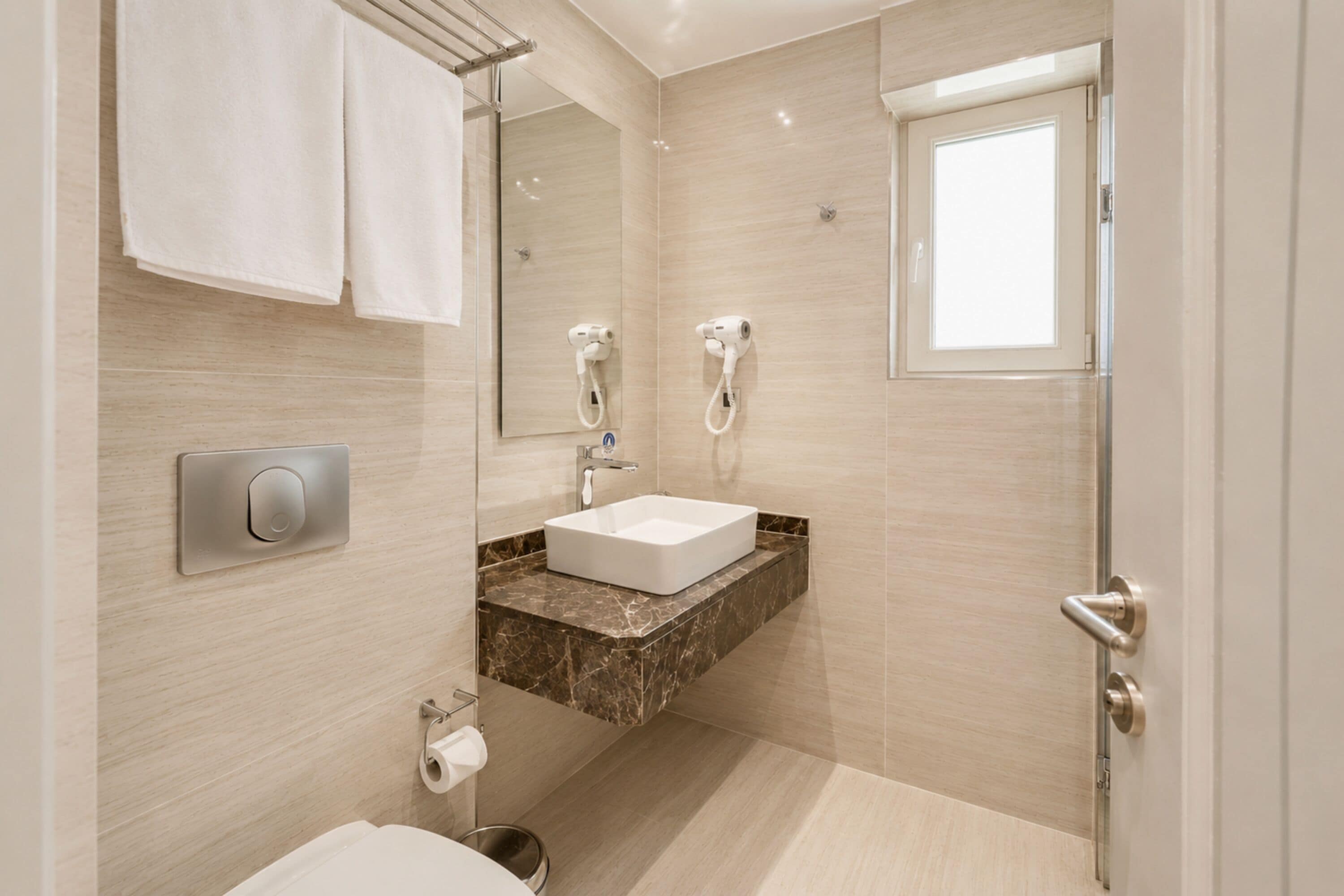 Foto - Faros Hotel Old City - Special Class