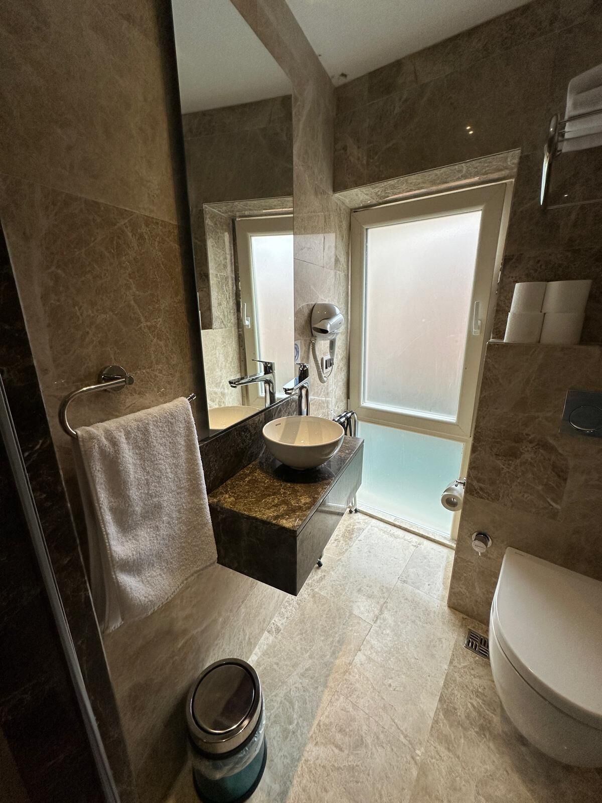 Foto - Faros Hotel Old City - Special Category