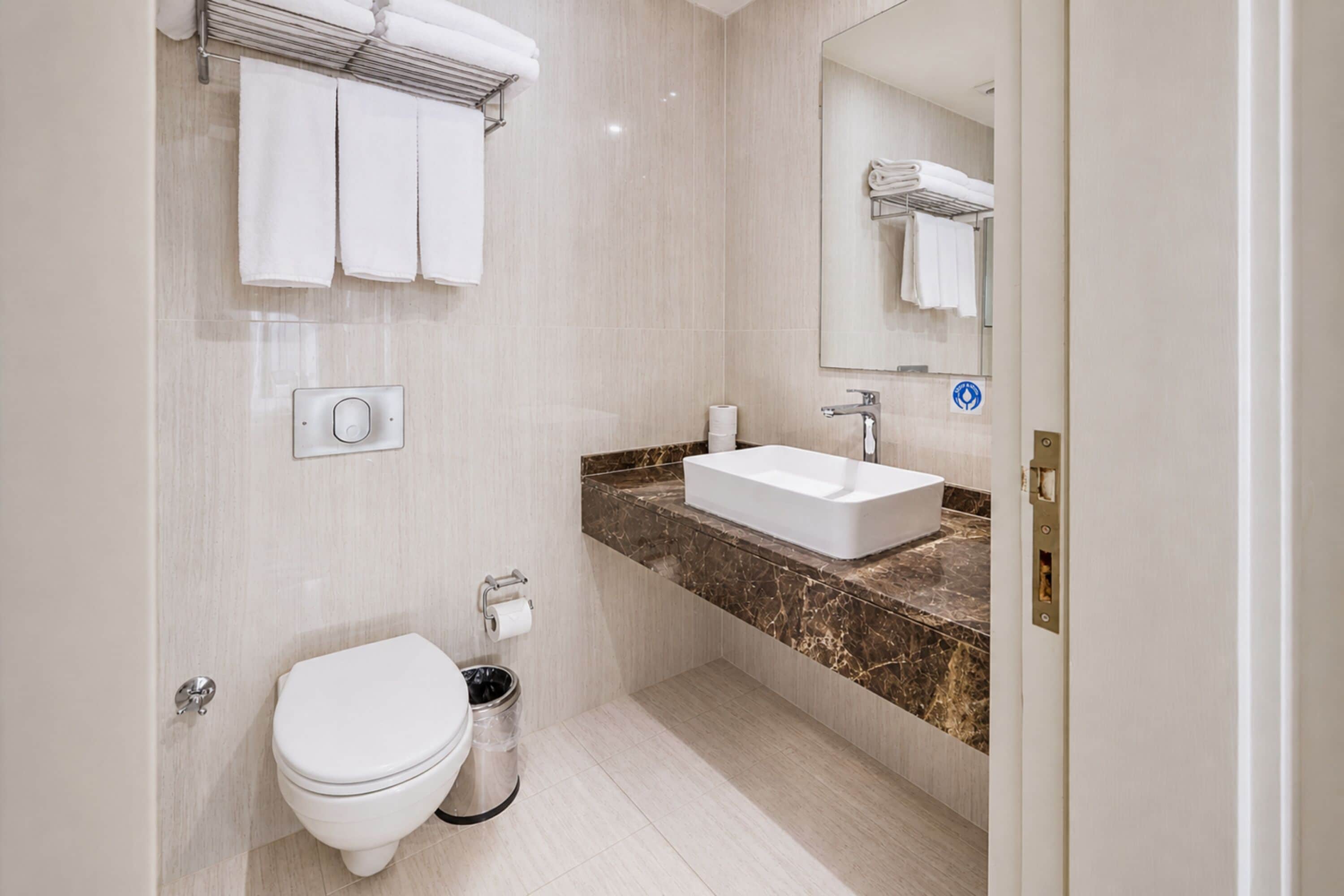 Foto - Faros Hotel Old City - Special Class