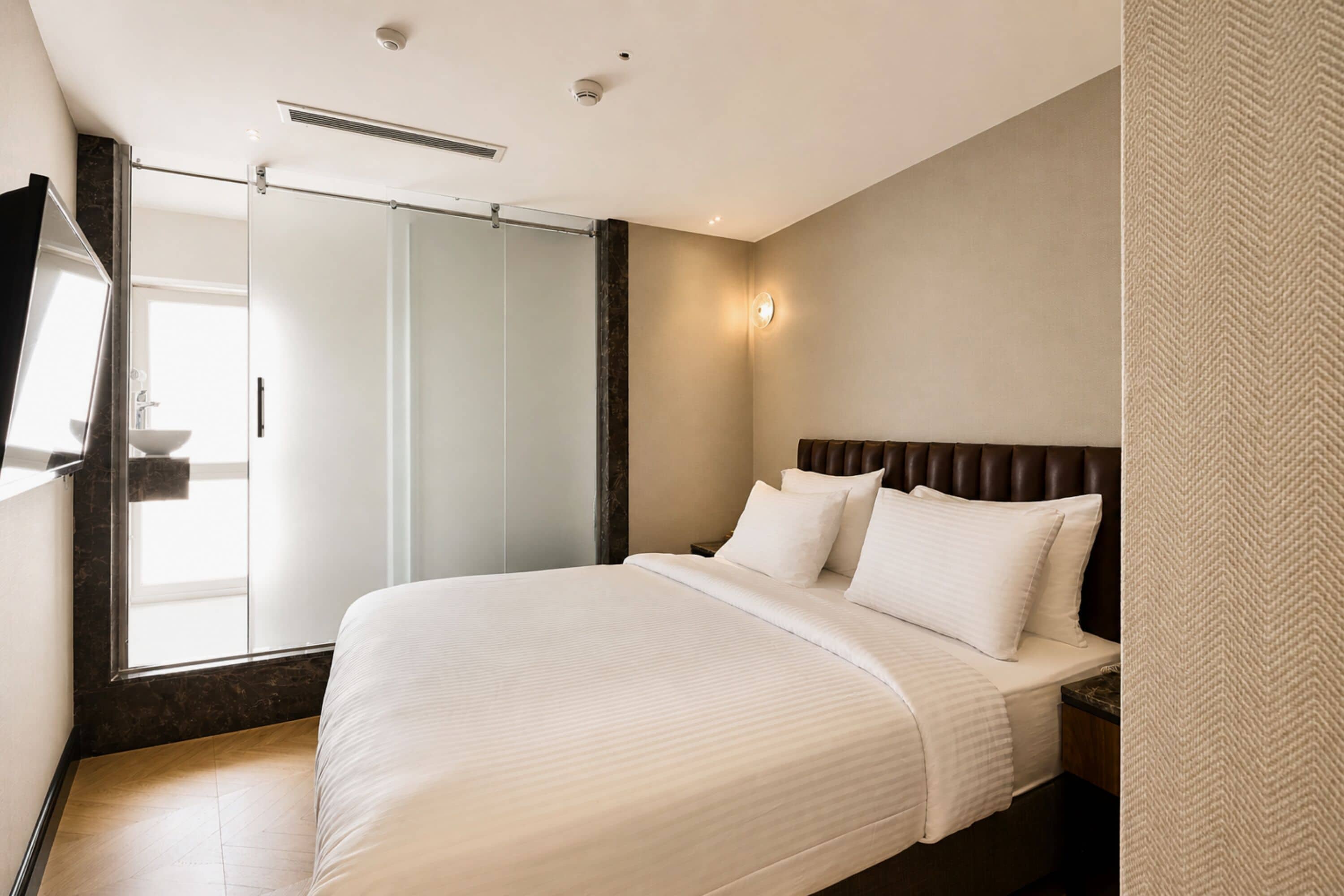 Foto - Faros Hotel Old City - Special Class