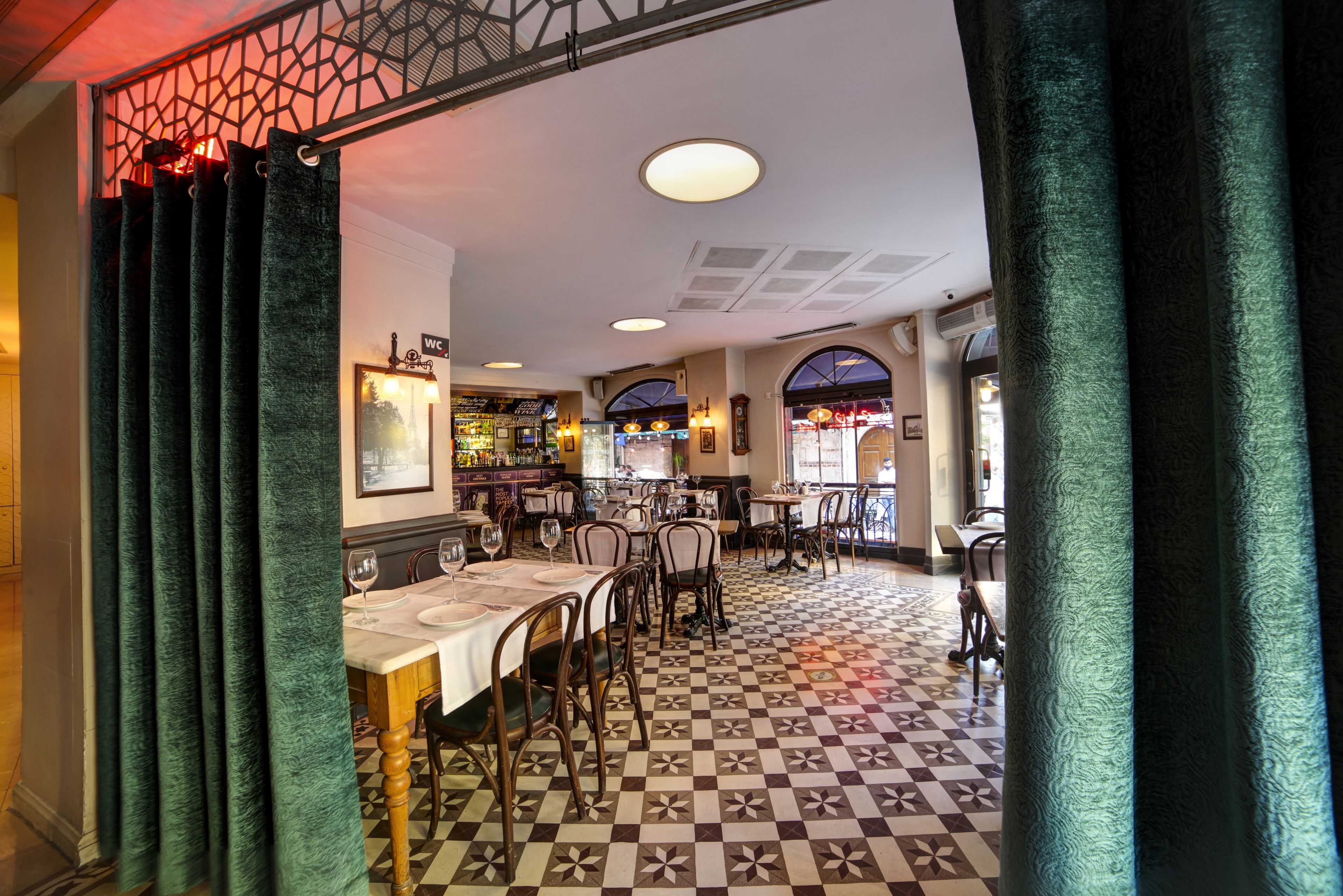 Foto - Faros Hotel Old City - Special Category