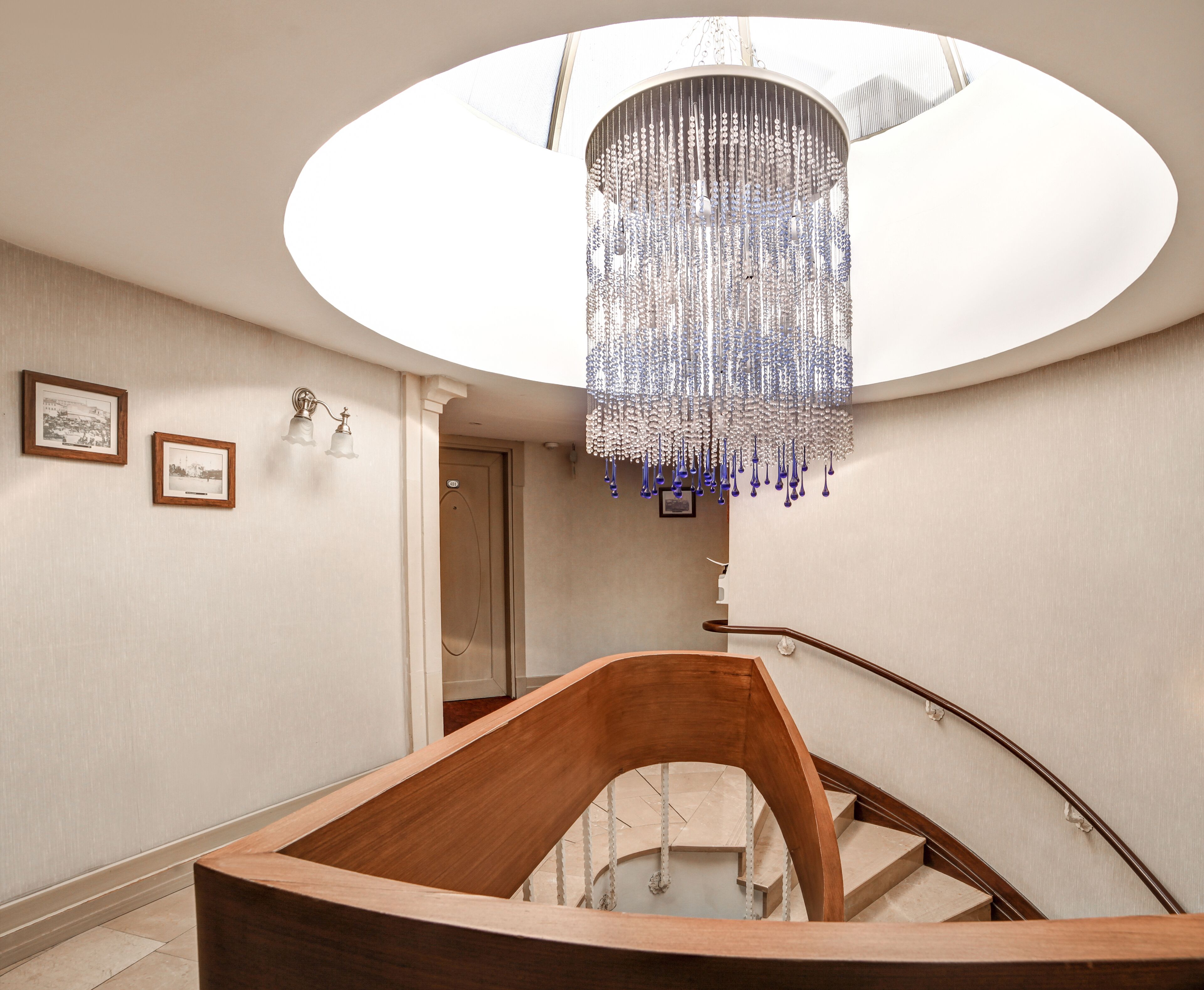 Foto - Faros Hotel Old City - Special Category