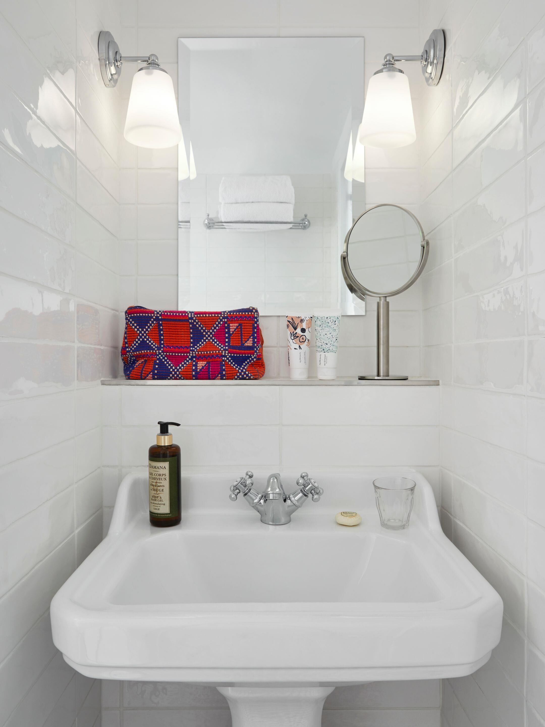 premium bedding, in-room safe, desk, blackout curtains