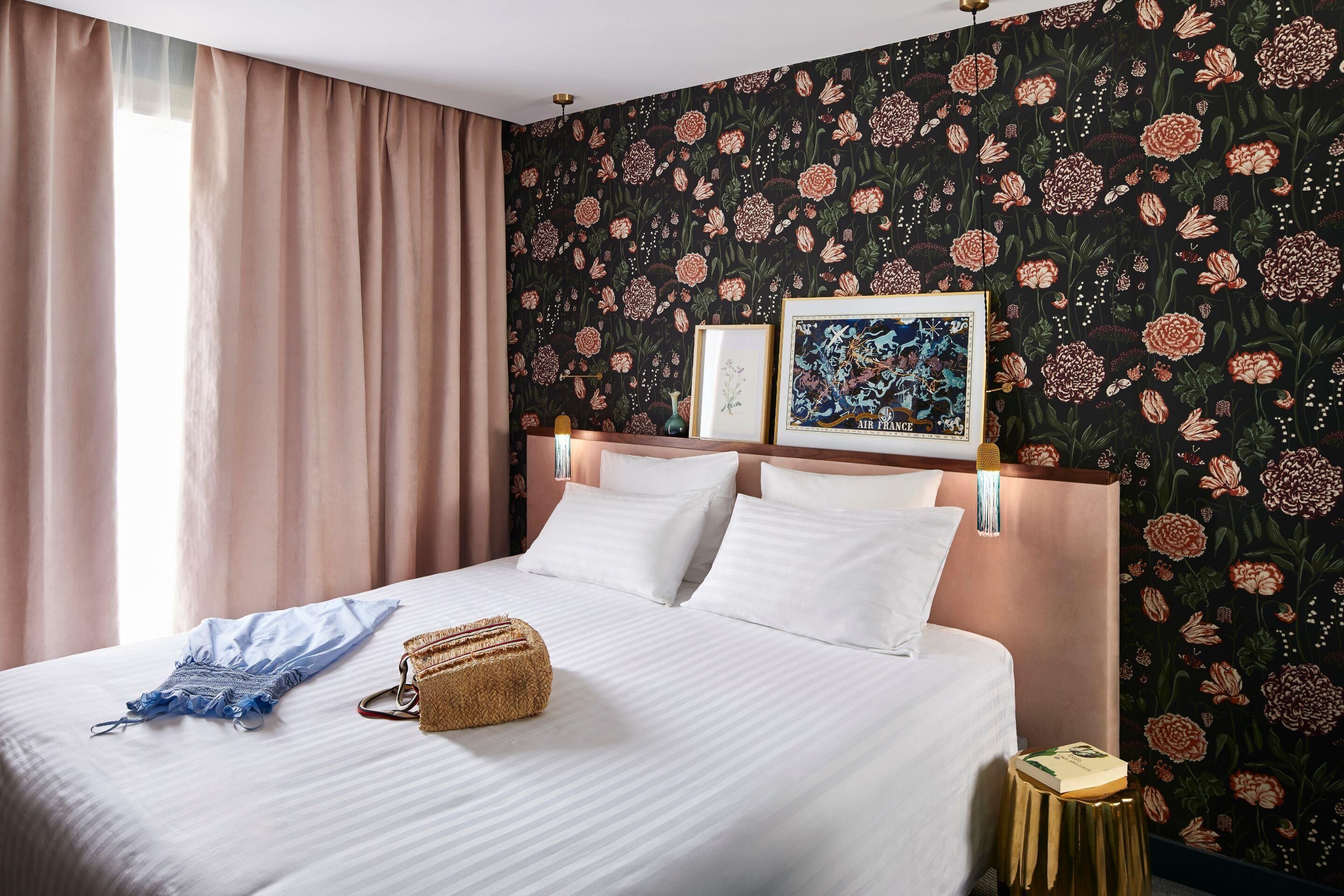 Photo - Hotel Taylor