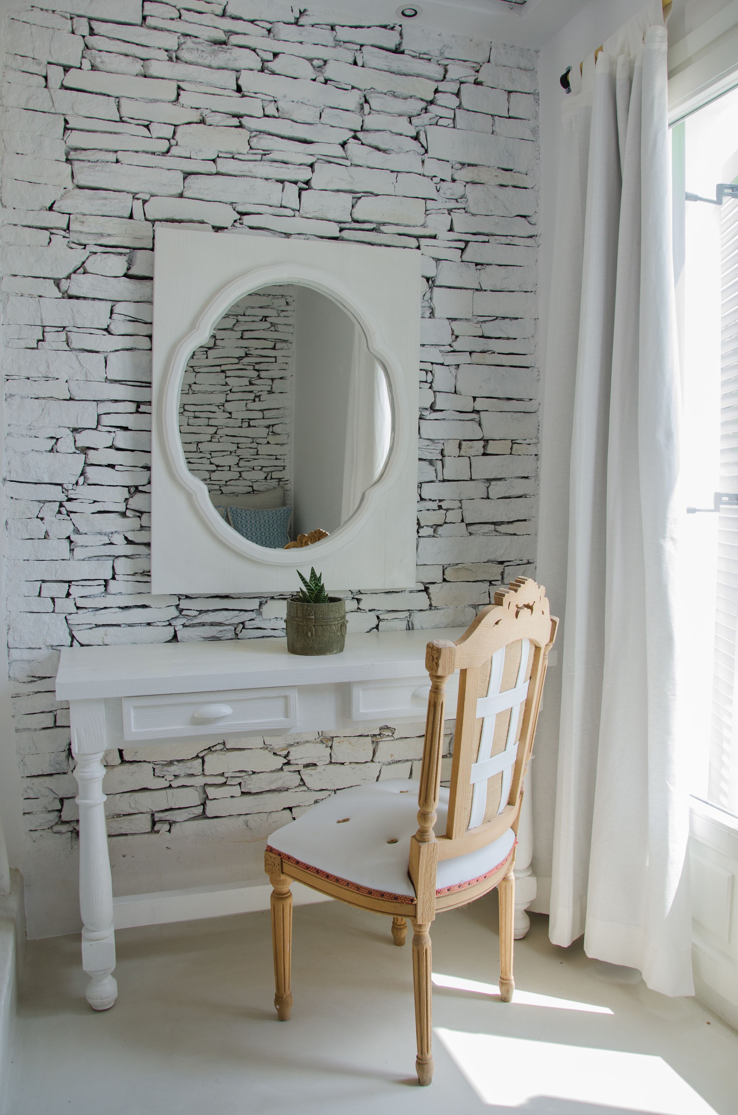 superior room, sea view | 1 bedroom, in-room safe, individually furnished, laptop workspace