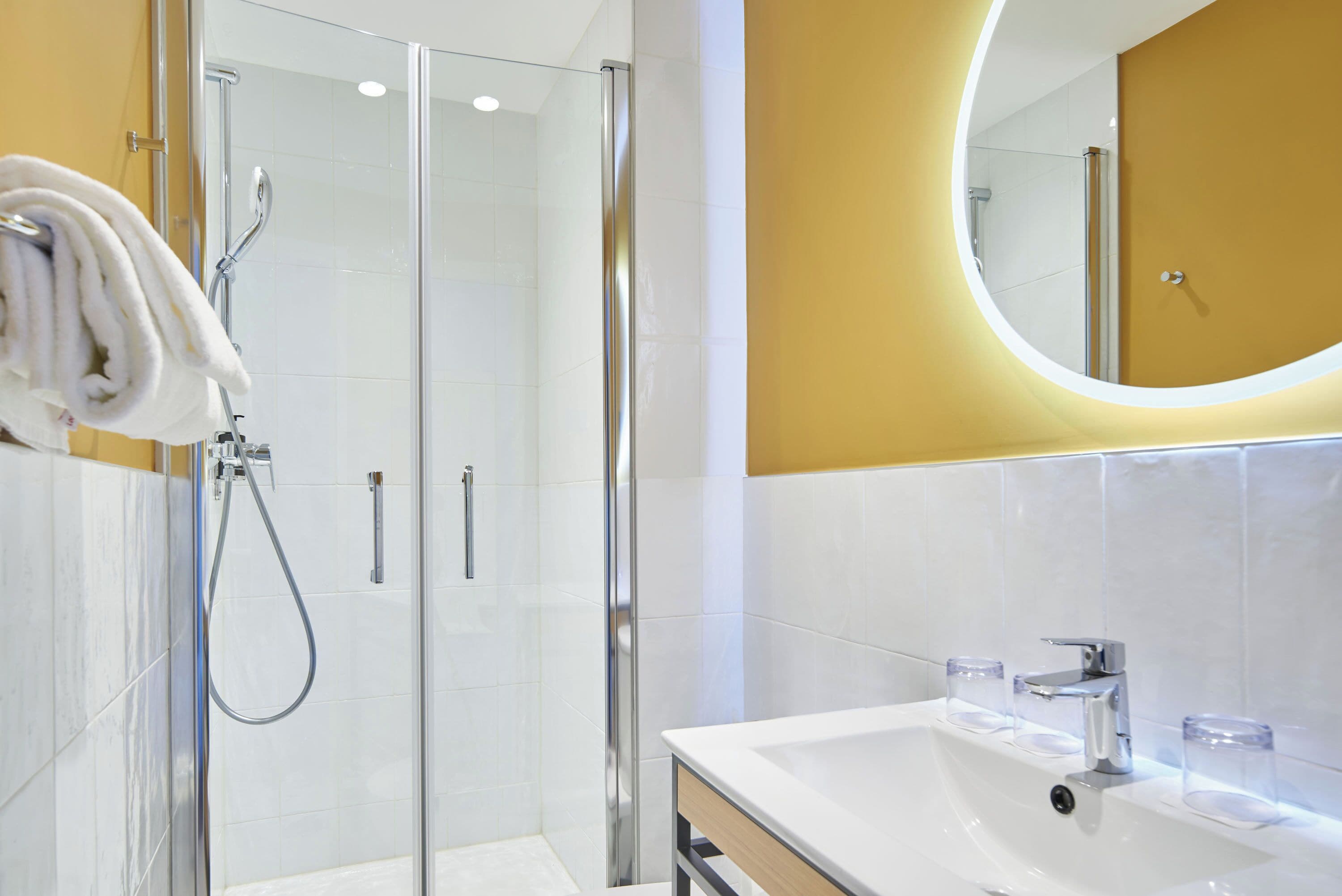 Photo - Hôtel Bordeaux Clémenceau by Happyculture