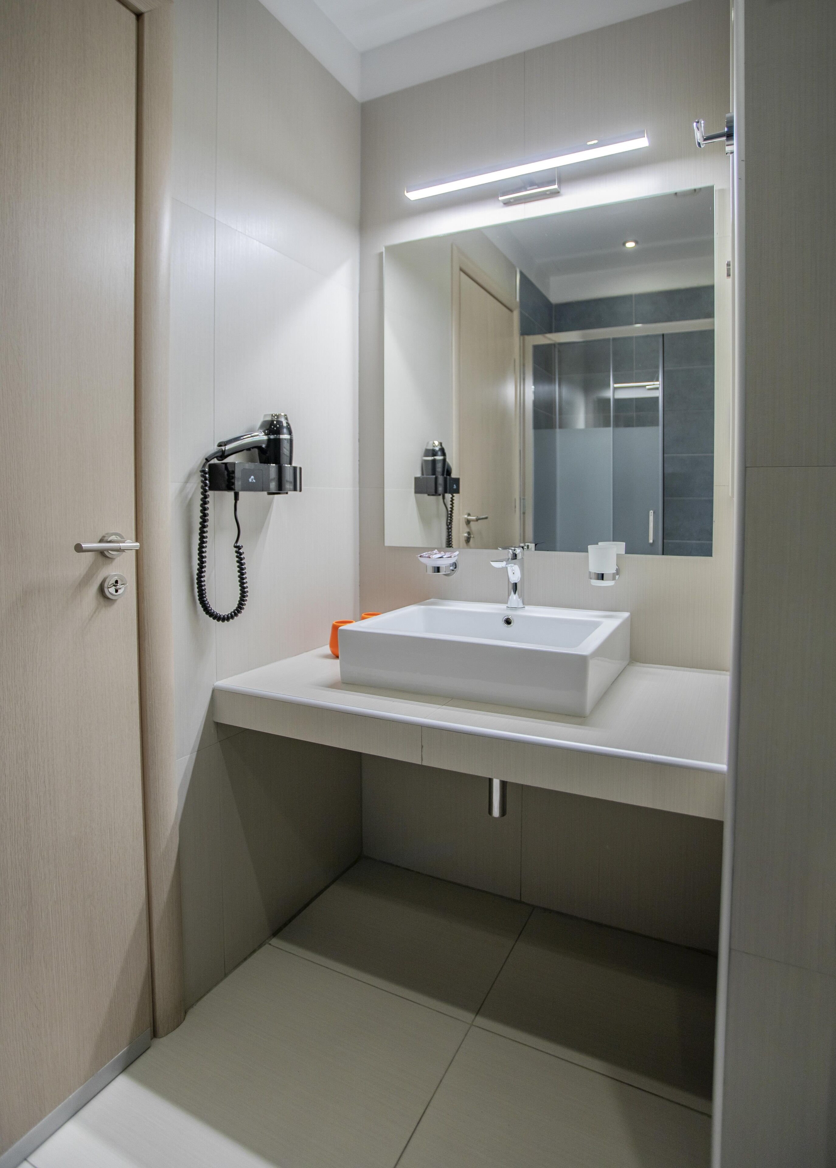 Foto - Phidias Piraeus Hotel