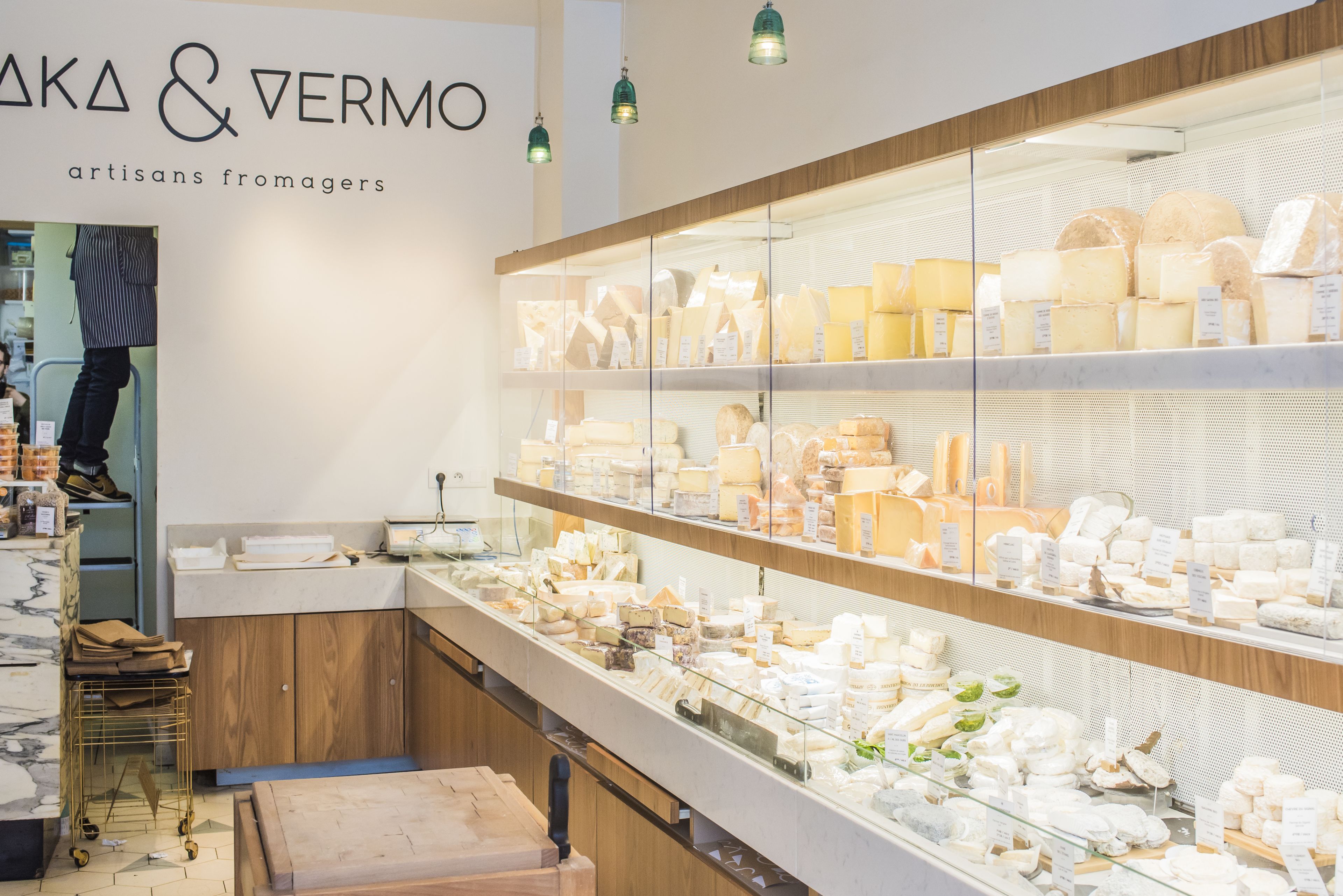 Foto - Hôtel Lucien