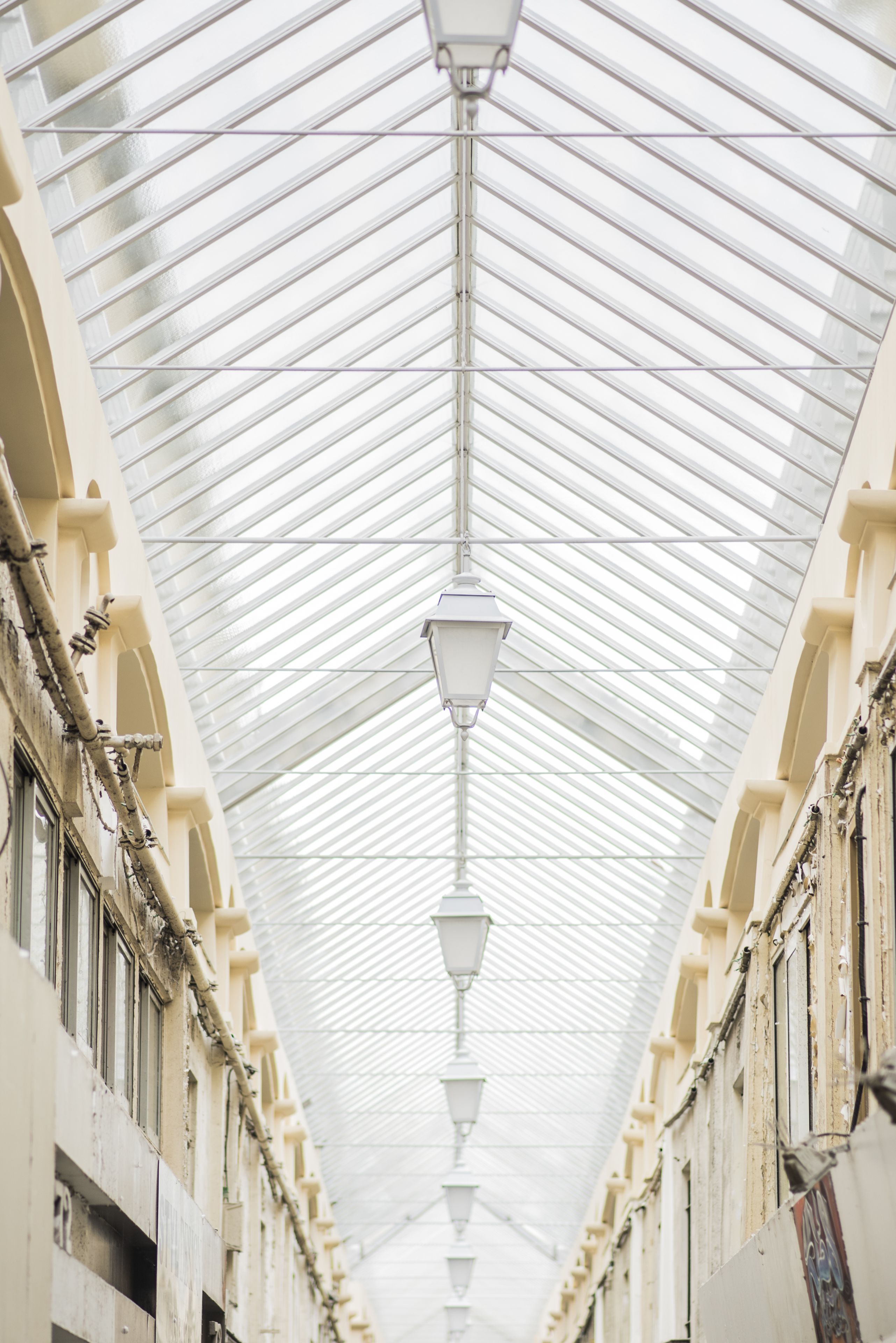 Foto - Hôtel Lucien