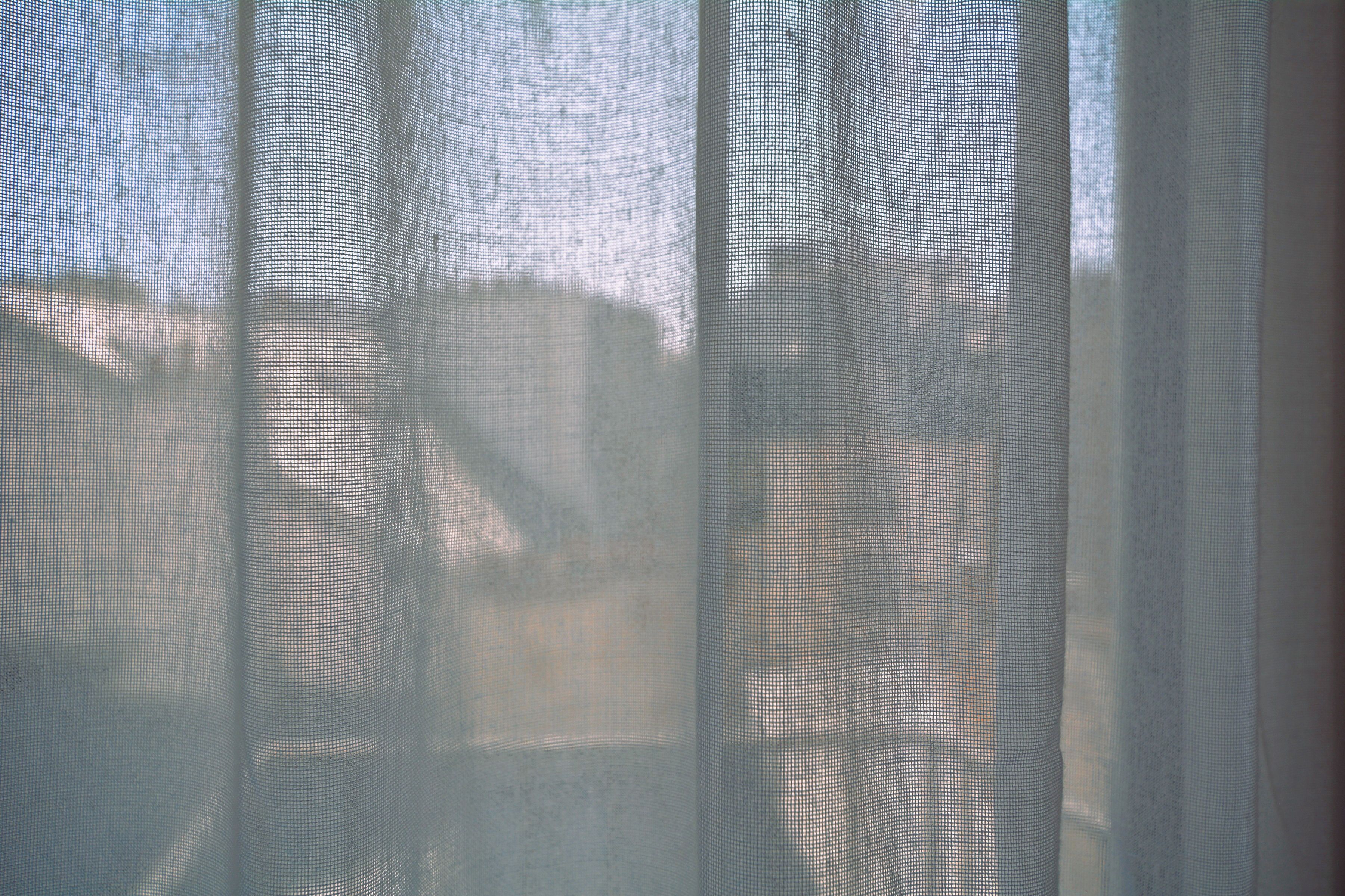 Doppia Deluxe, balcone | Balcone