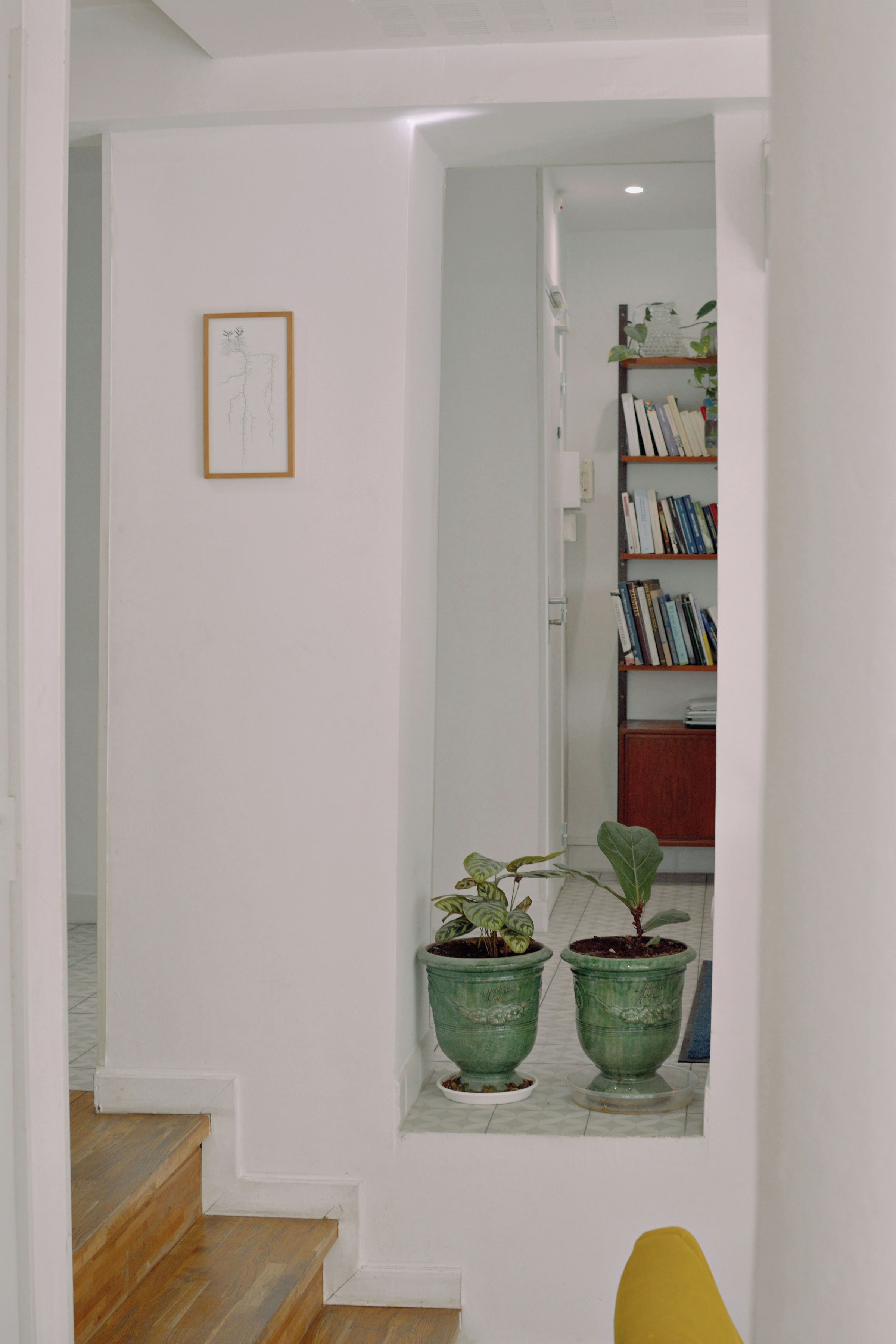 Foto - Lucien Hotel 
