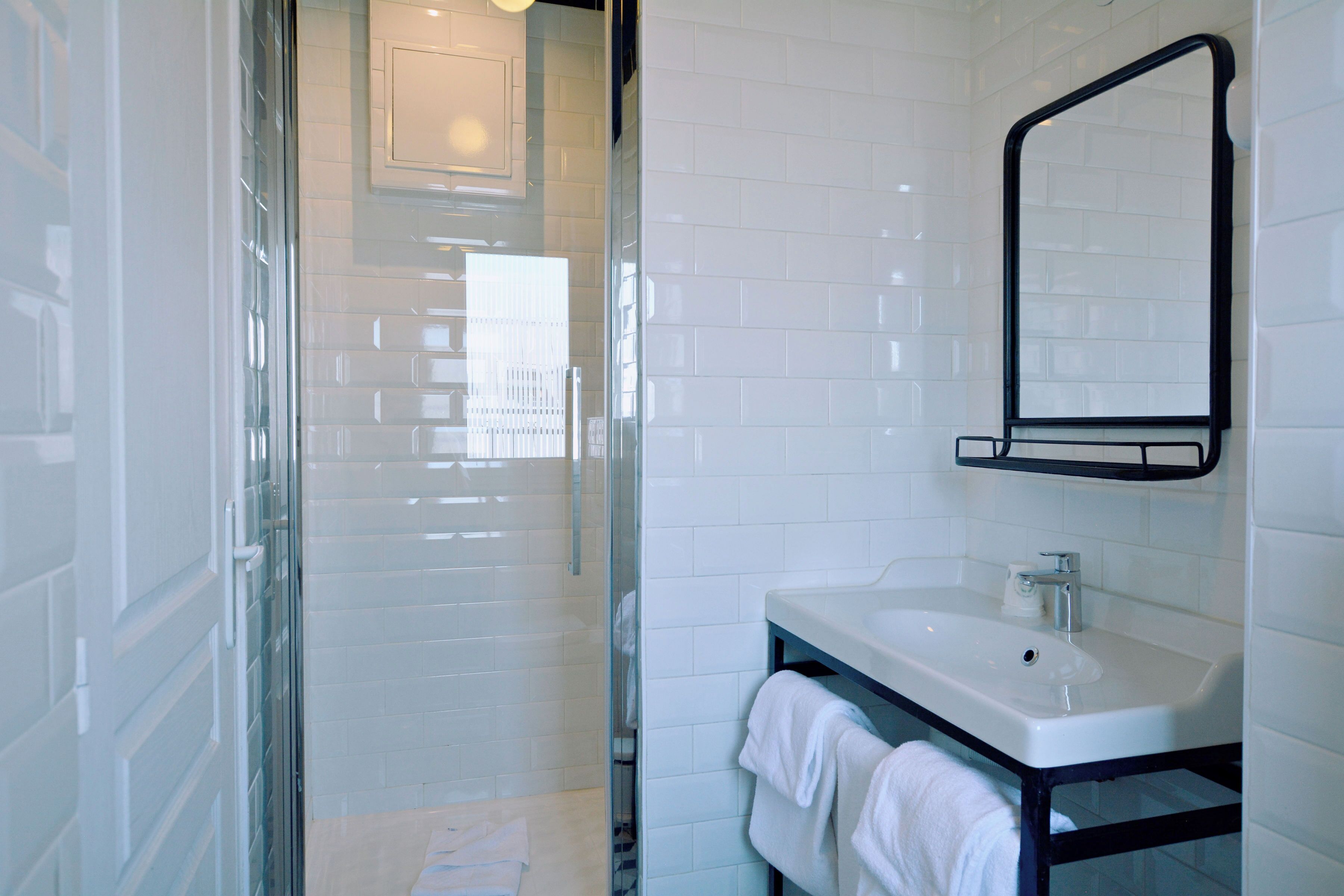 Foto - Lucien Hotel 
