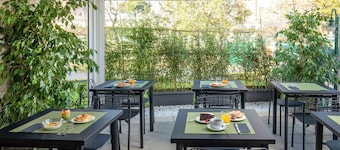 Best Western Hotel Viterbo