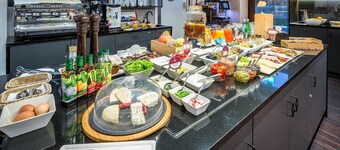 羅茲庫布斯飯店