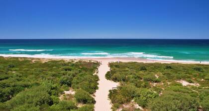 Pullman Magenta Shores Resort