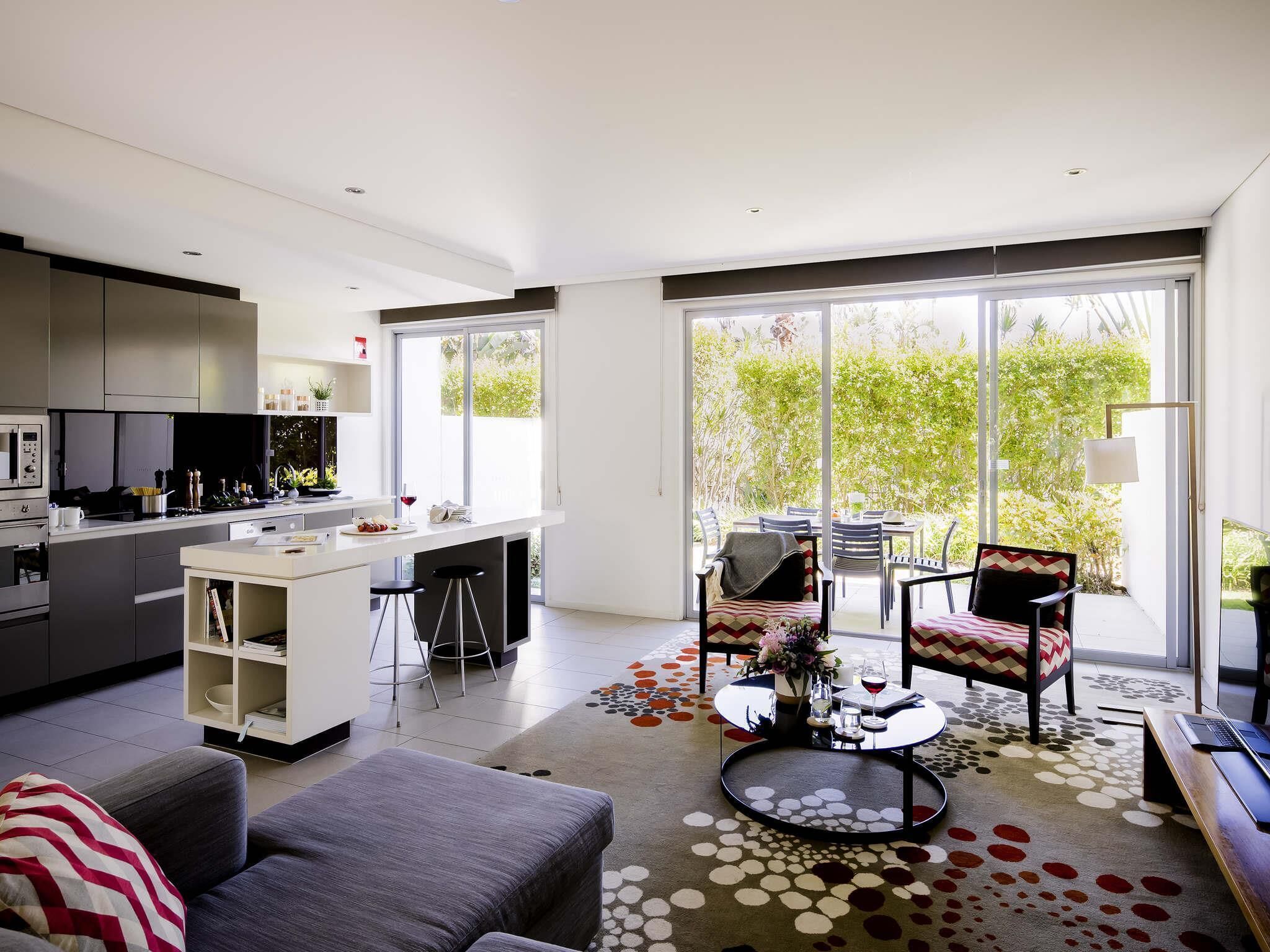 Classic Villa, 3 Bedrooms