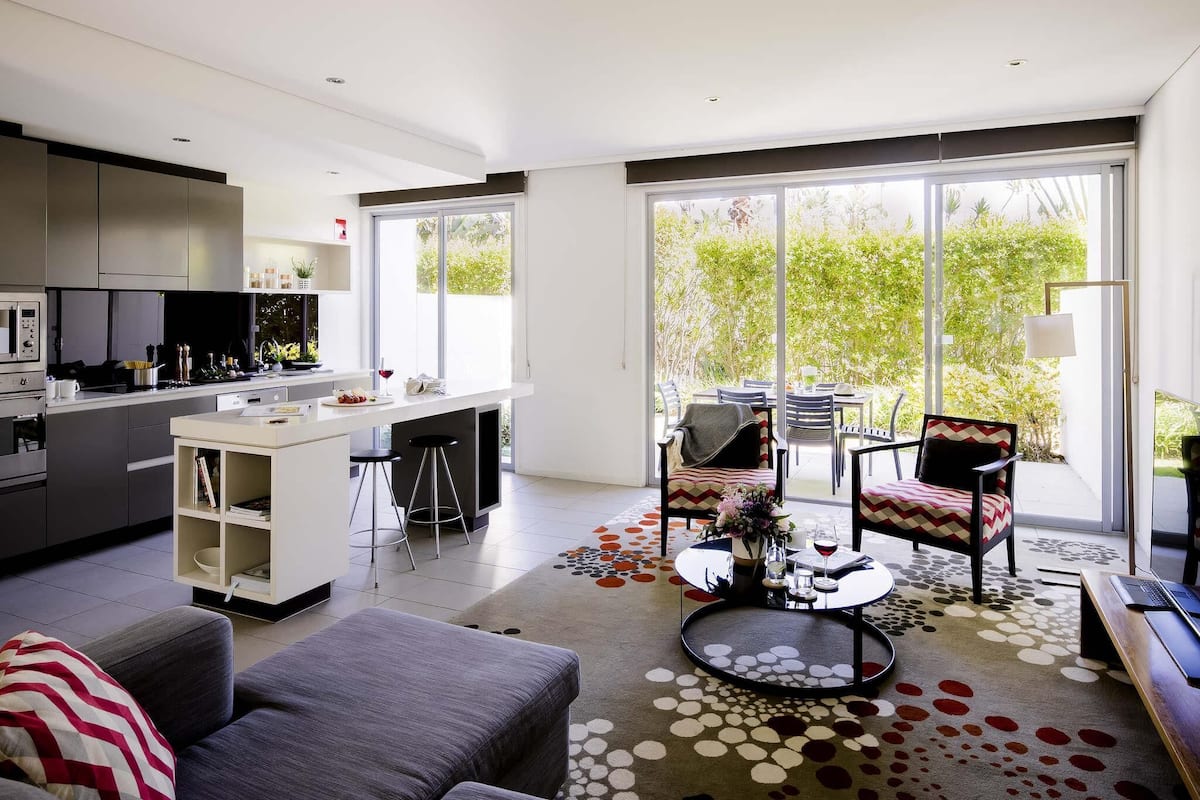 Classic Villa, 3 Bedrooms