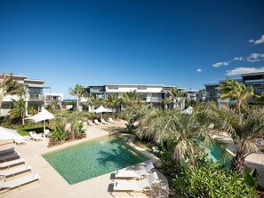 Miscellaneous - Pullman Magenta Shores Resort (Magenta Shores)