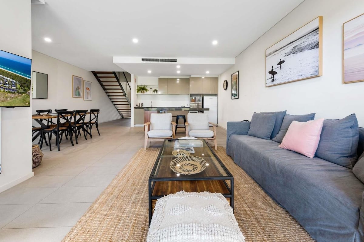 Superior Villa, 3 Bedrooms