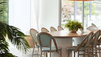 Bar (di properti)