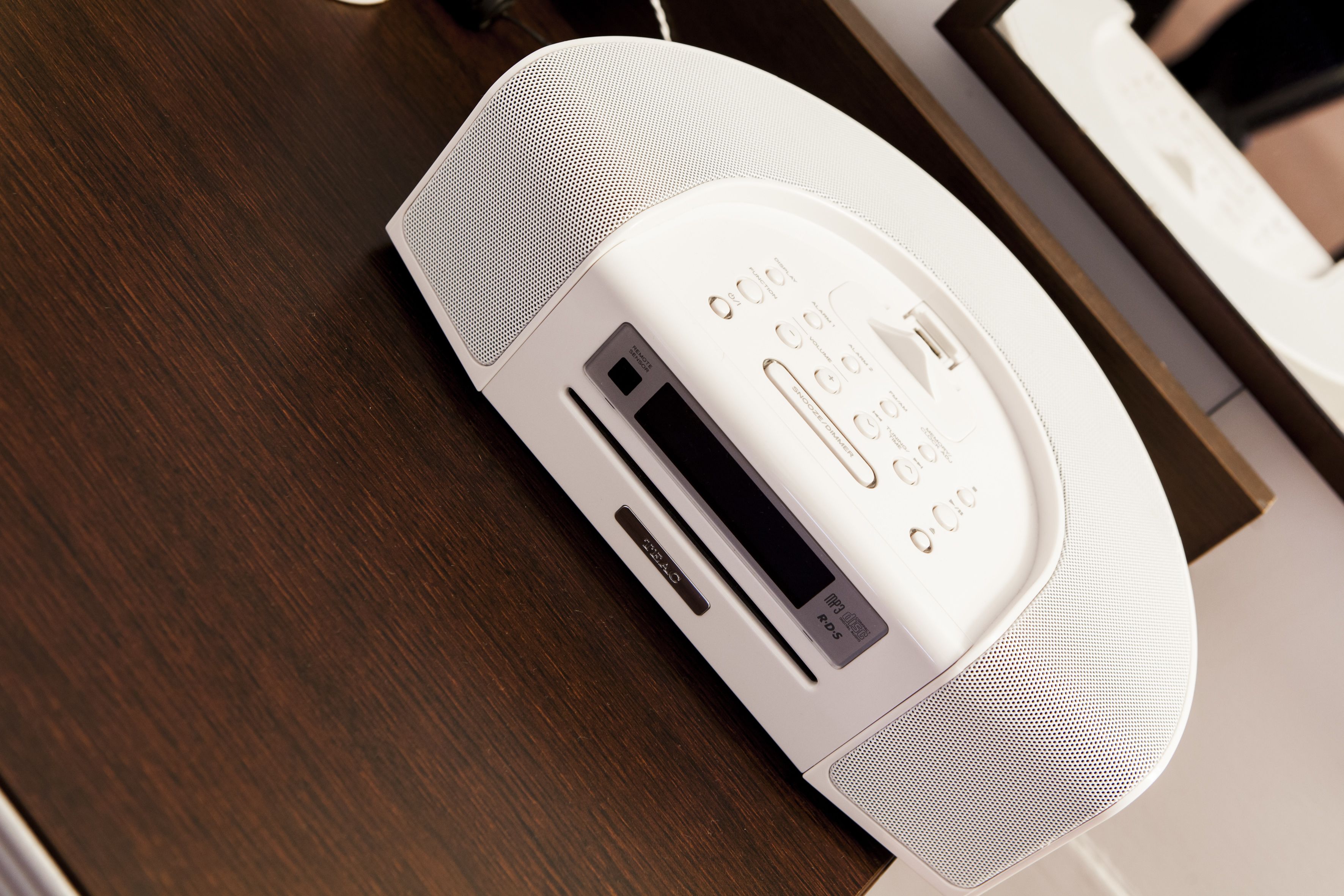 loft (duplex) | minibar, in-room safe, desk, soundproofing