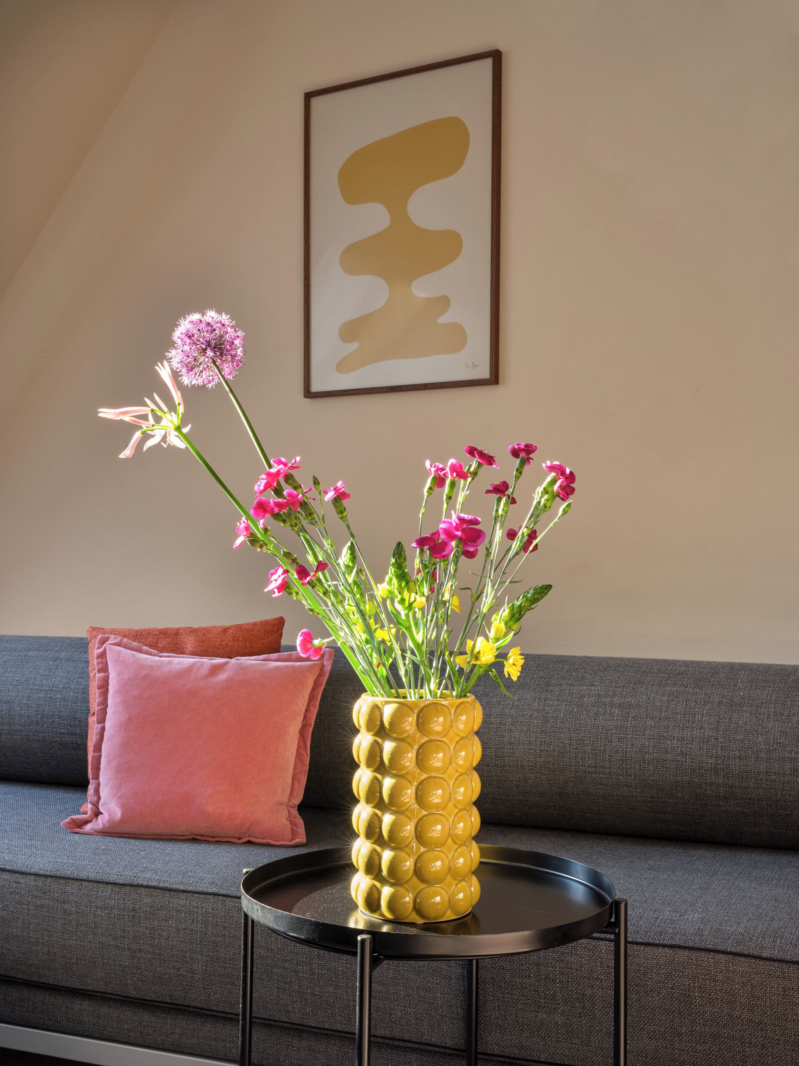 Foto - Flemings Hotel Wien-Stadthalle