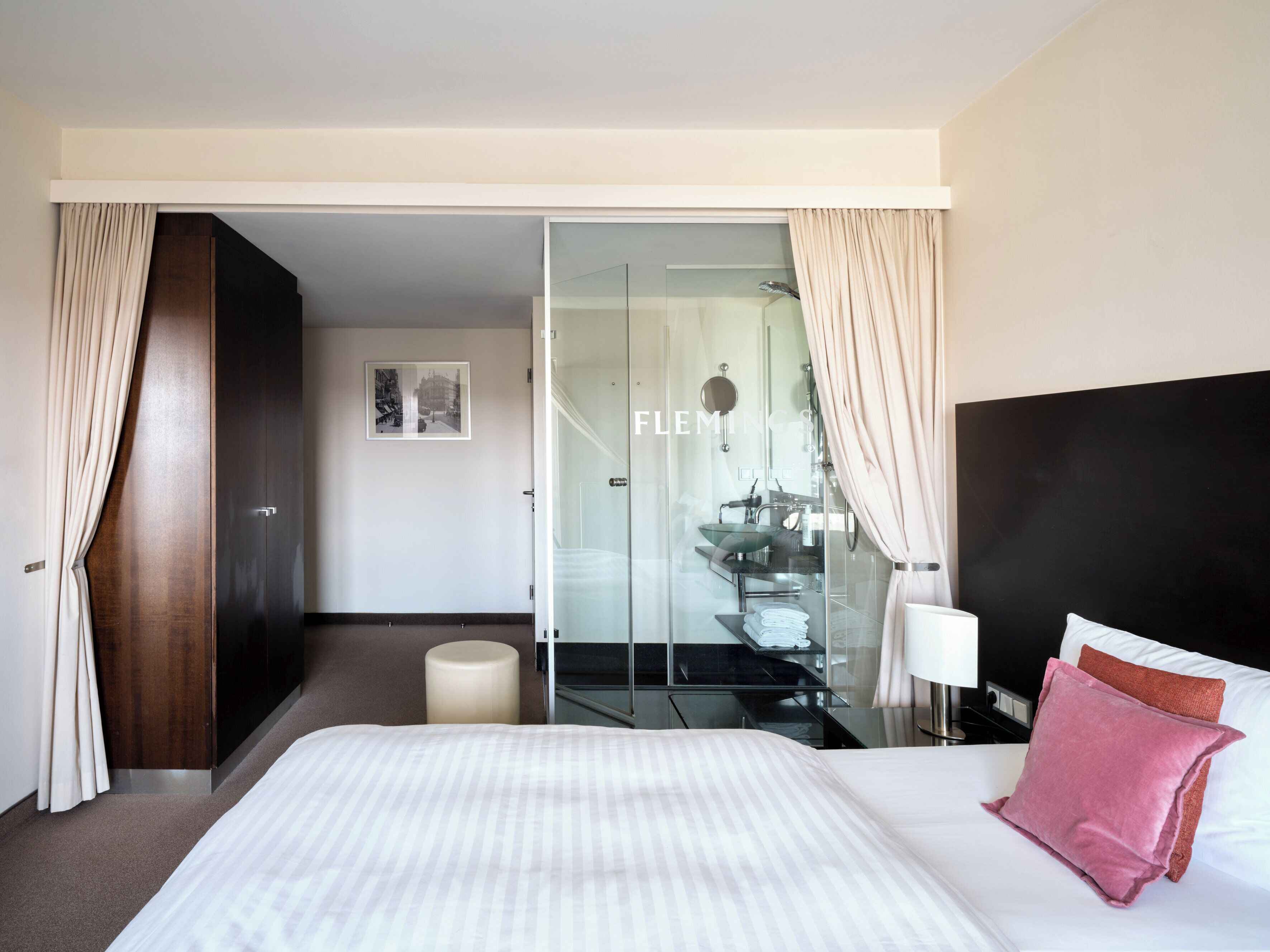 Foto - Flemings Hotel Wien-Stadthalle