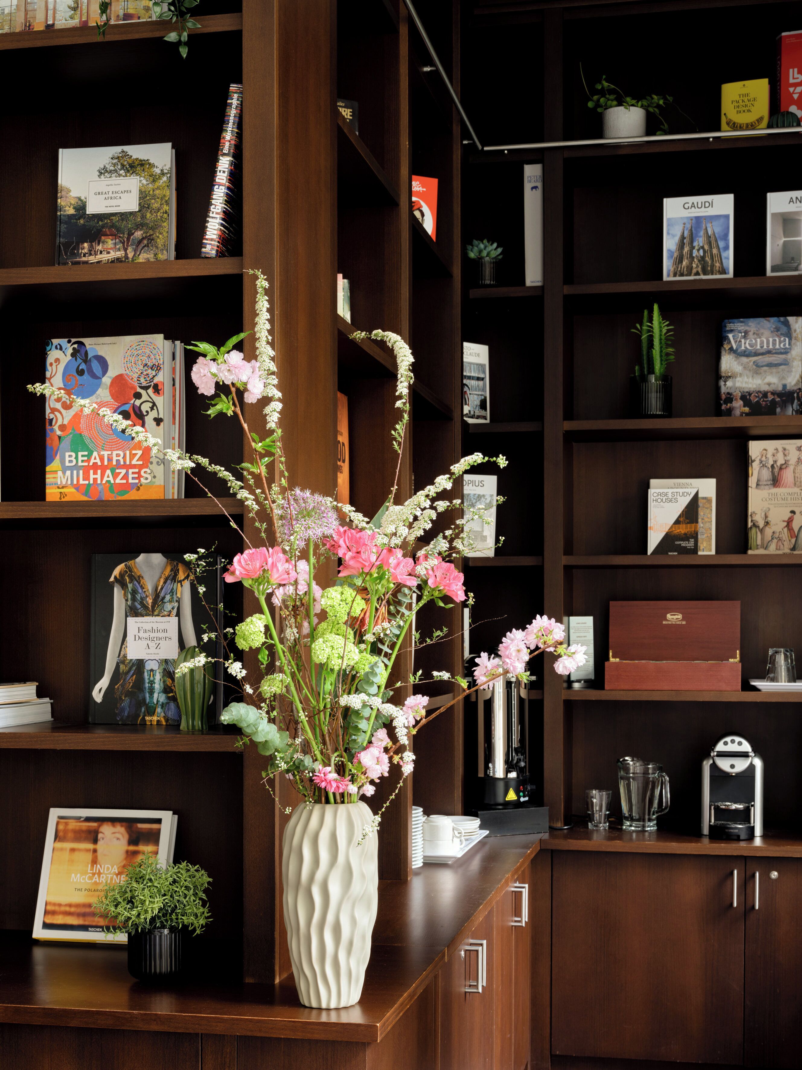 Foto - Flemings Hotel Wien-Stadthalle