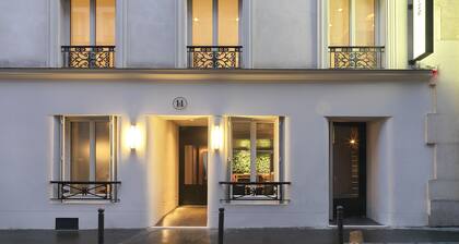 Hotel Méridional