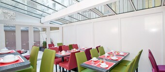 Hotel Méridional