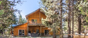 DiamondStone Guest Lodges