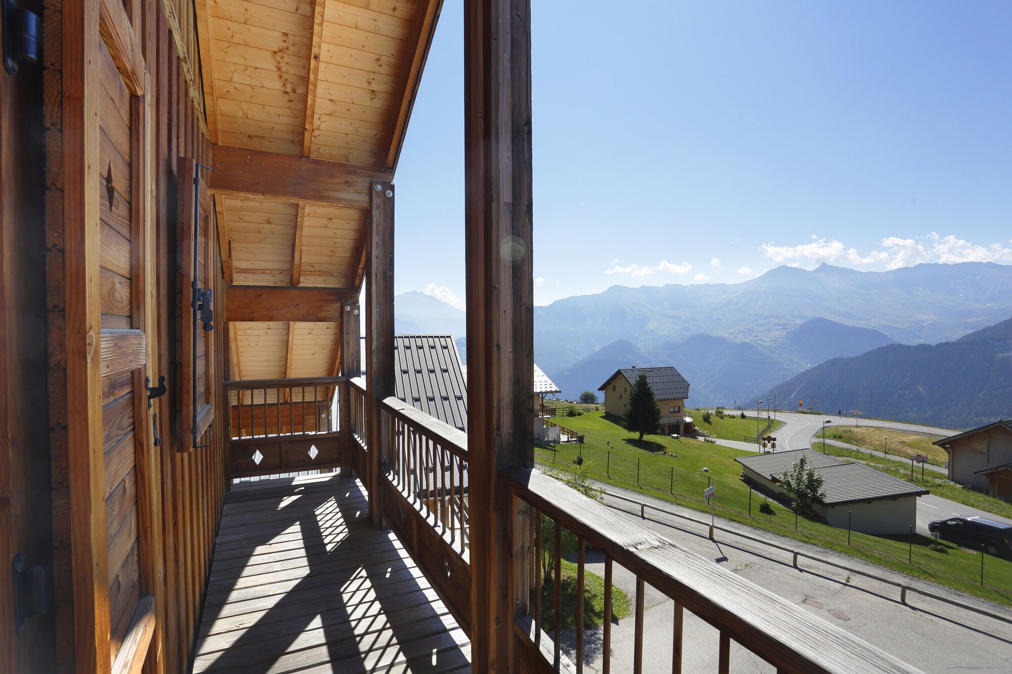 فنادق بتصنيف نجوم (3)