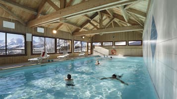 Innenpool