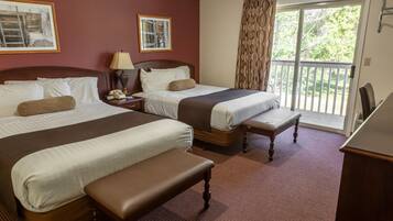 Desk, cribs/infant beds, travel crib, rollaway beds