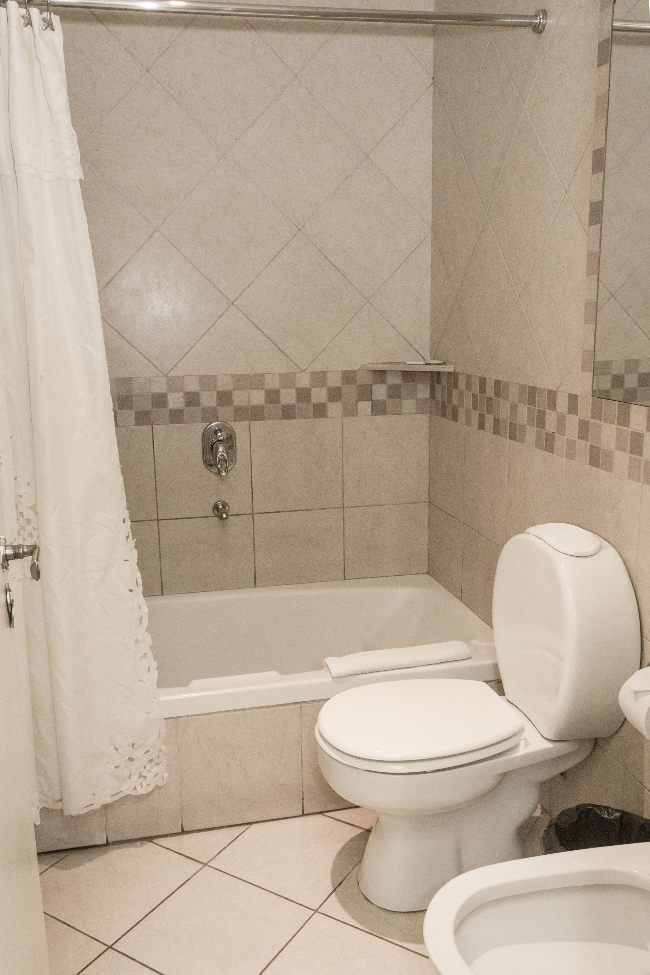 Foto - O2 Hotel Buenos Aires