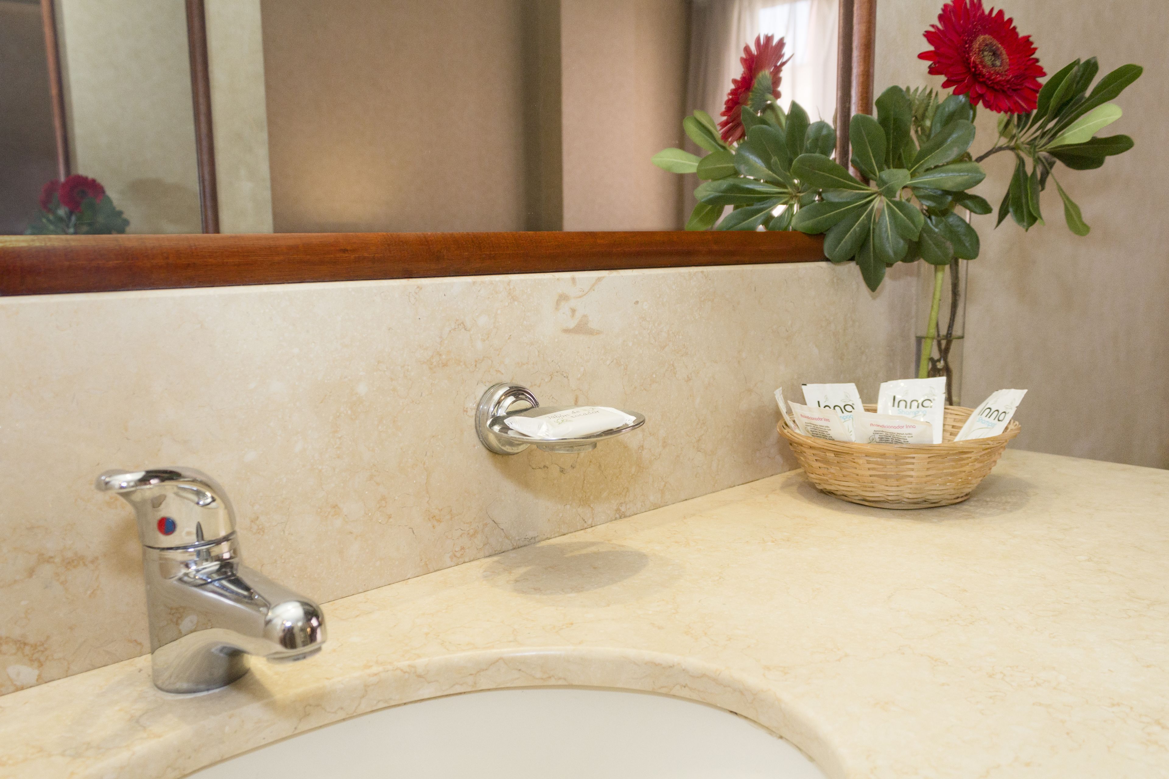 Foto - O2 Hotel Buenos Aires