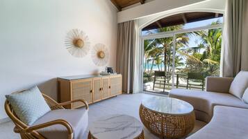 Kostenlose Minibar, Zimmersafe, Bügeleisen/Bügelbrett