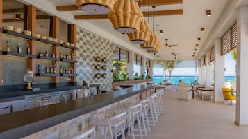 Strandbar