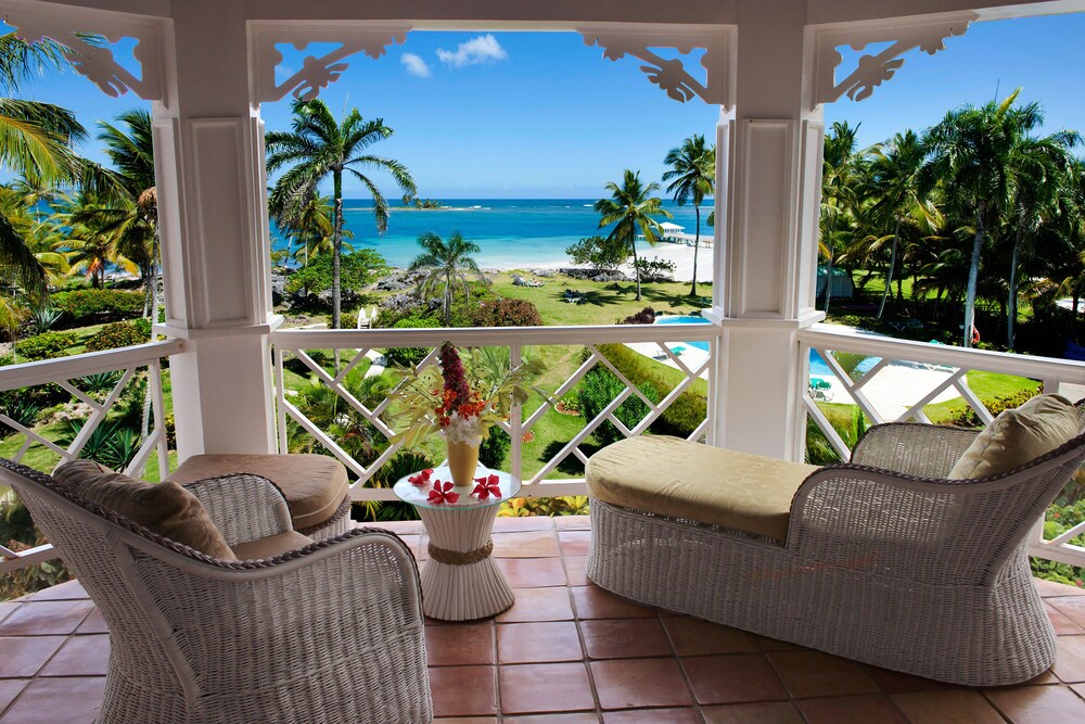 Villa Serena 3