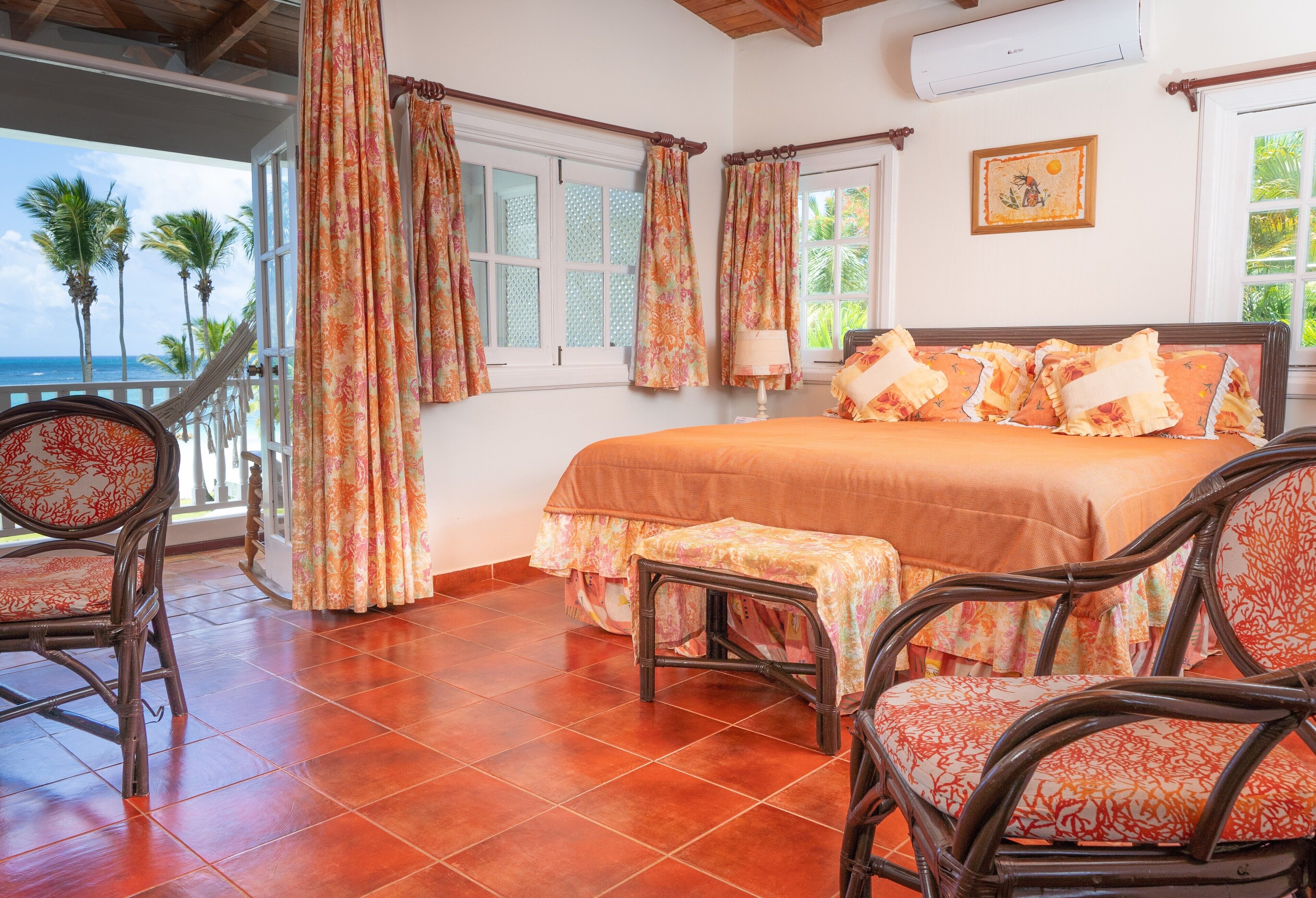 Foto - Hotel Villa Serena