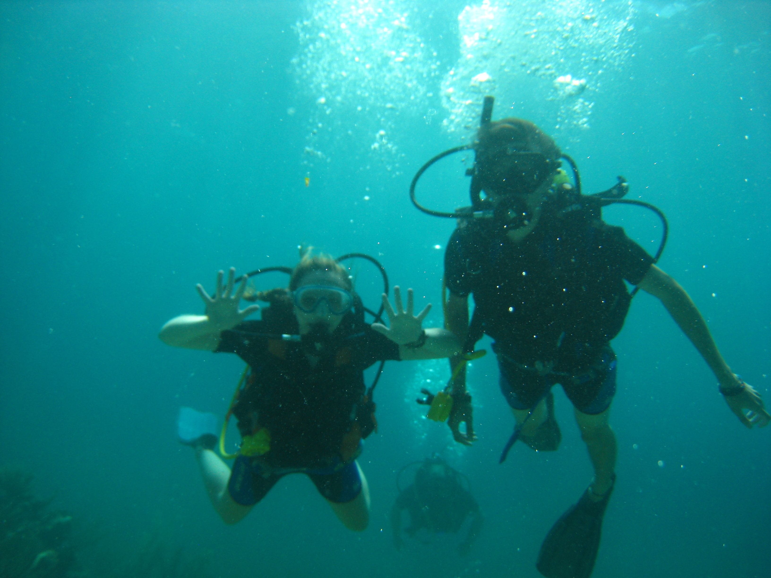 Foto - Hotel Villa Serena