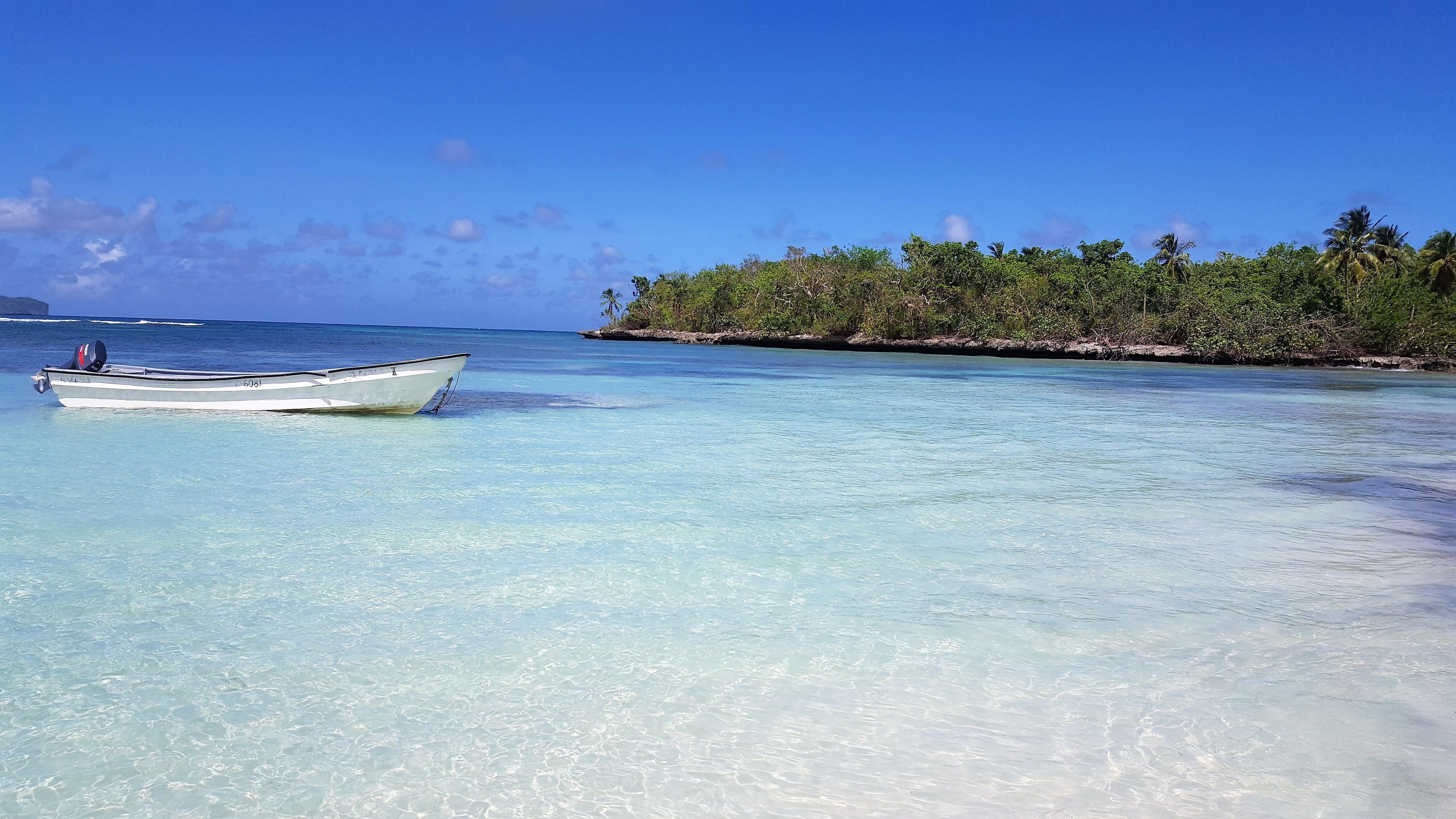 Foto - Hotel Villa Serena